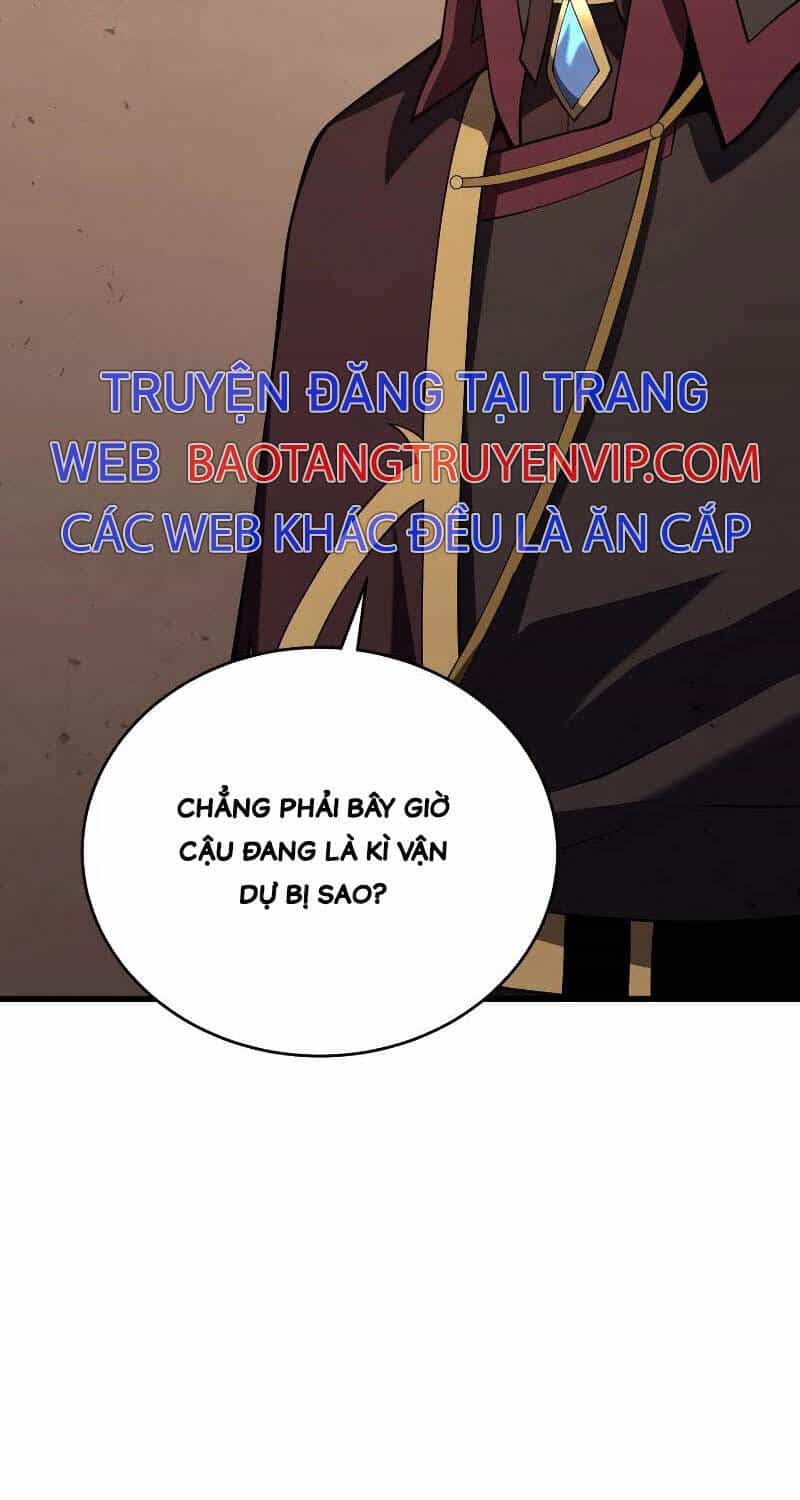 Con Trai Út Của Gia Đình Kiếm Thuật Danh Tiếng - Chương 119 - ảnh 34
