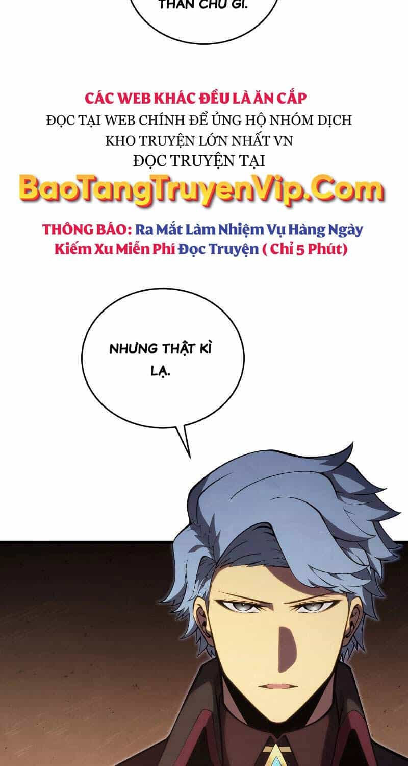 Con Trai Út Của Gia Đình Kiếm Thuật Danh Tiếng - Chương 119 - ảnh 41
