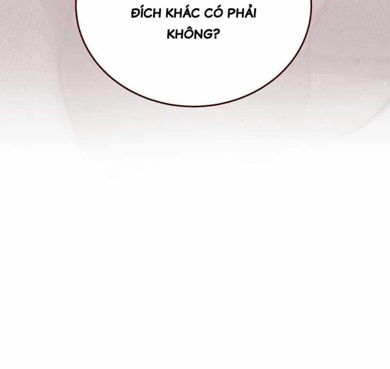 Con Trai Út Của Gia Đình Kiếm Thuật Danh Tiếng - Chương 119 - ảnh 43