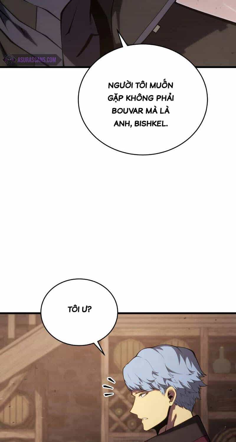 Con Trai Út Của Gia Đình Kiếm Thuật Danh Tiếng - Chương 119 - ảnh 45