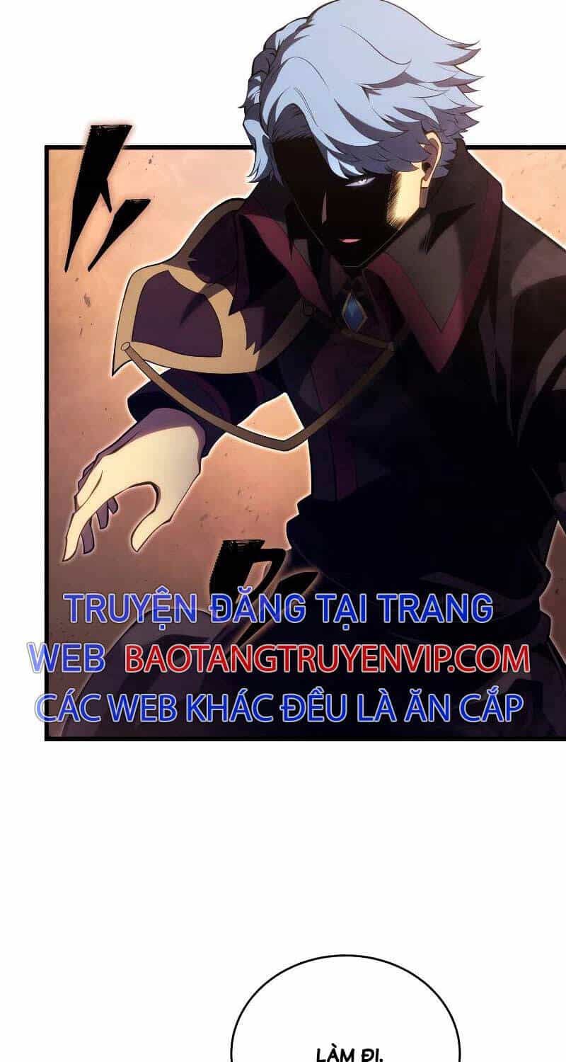 Con Trai Út Của Gia Đình Kiếm Thuật Danh Tiếng - Chương 119 - ảnh 67