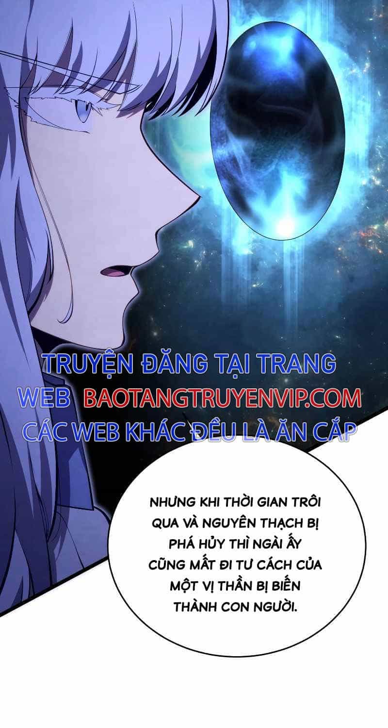 Con Trai Út Của Gia Đình Kiếm Thuật Danh Tiếng - Chương 120 - ảnh 101