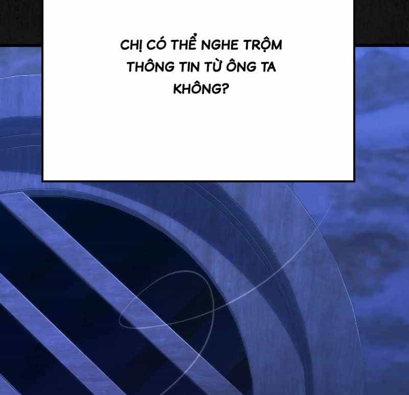 Con Trai Út Của Gia Đình Kiếm Thuật Danh Tiếng - Chương 120 - ảnh 11