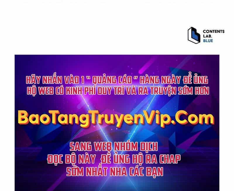 Con Trai Út Của Gia Đình Kiếm Thuật Danh Tiếng - Chương 120 - ảnh 120