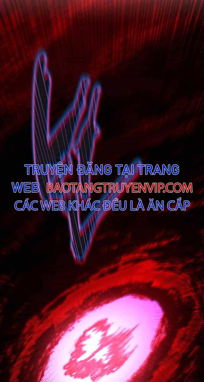 Con Trai Út Của Gia Đình Kiếm Thuật Danh Tiếng - Chương 120 - ảnh 23