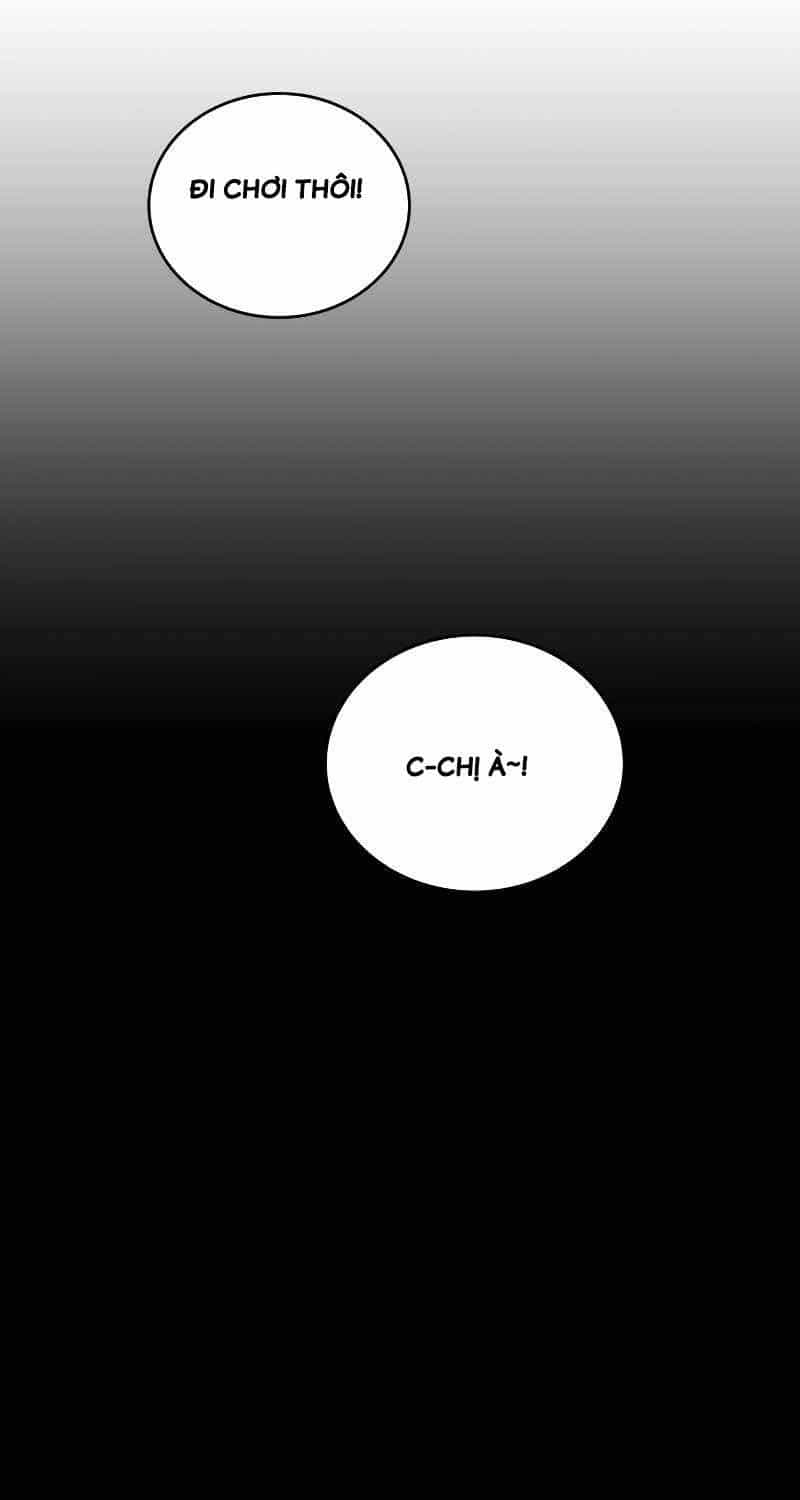 Con Trai Út Của Gia Đình Kiếm Thuật Danh Tiếng - Chương 120 - ảnh 51