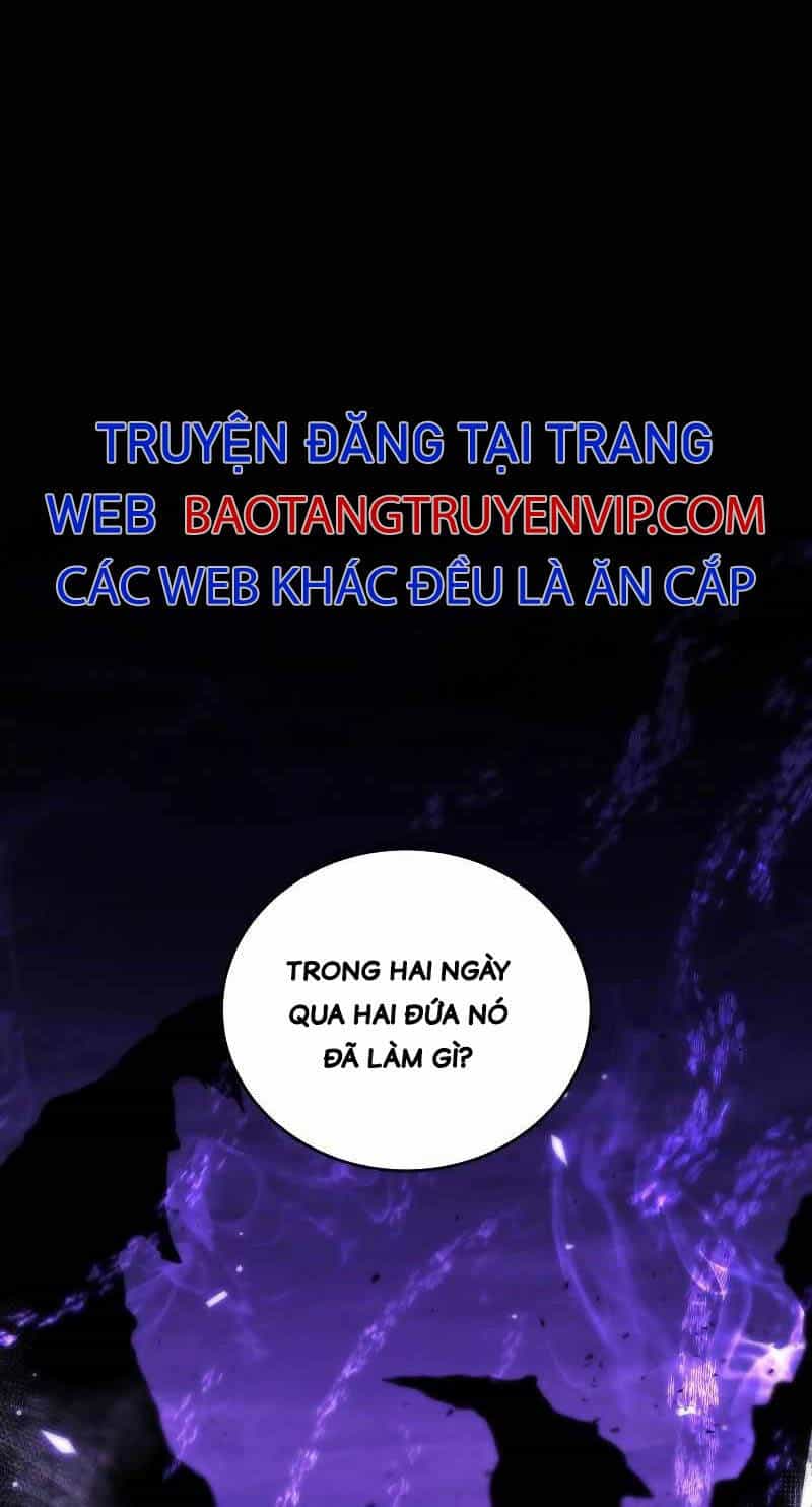 Con Trai Út Của Gia Đình Kiếm Thuật Danh Tiếng - Chương 120 - ảnh 52