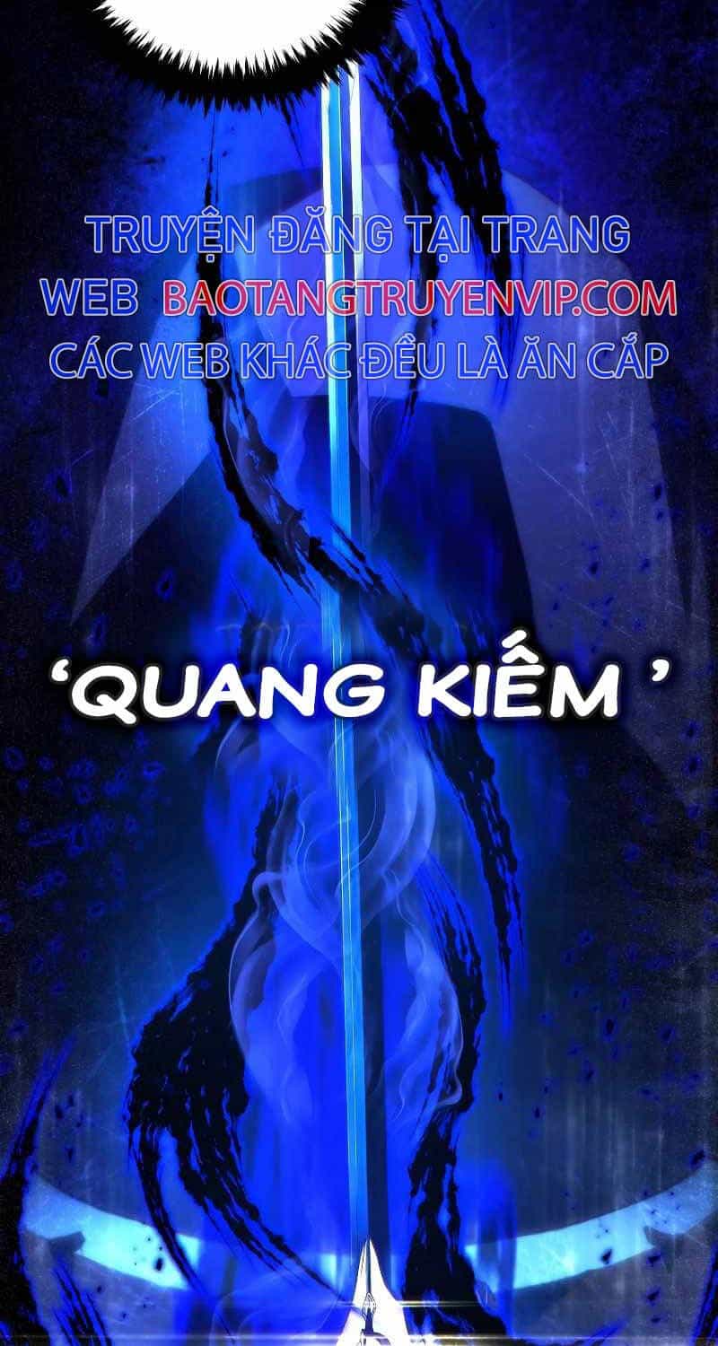Con Trai Út Của Gia Đình Kiếm Thuật Danh Tiếng - Chương 120 - ảnh 70