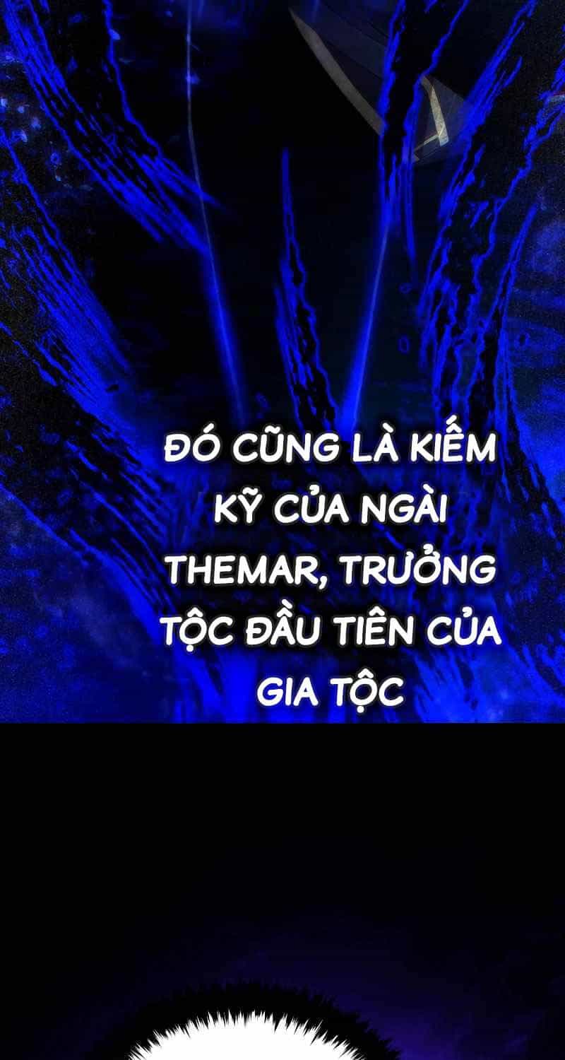 Con Trai Út Của Gia Đình Kiếm Thuật Danh Tiếng - Chương 120 - ảnh 72