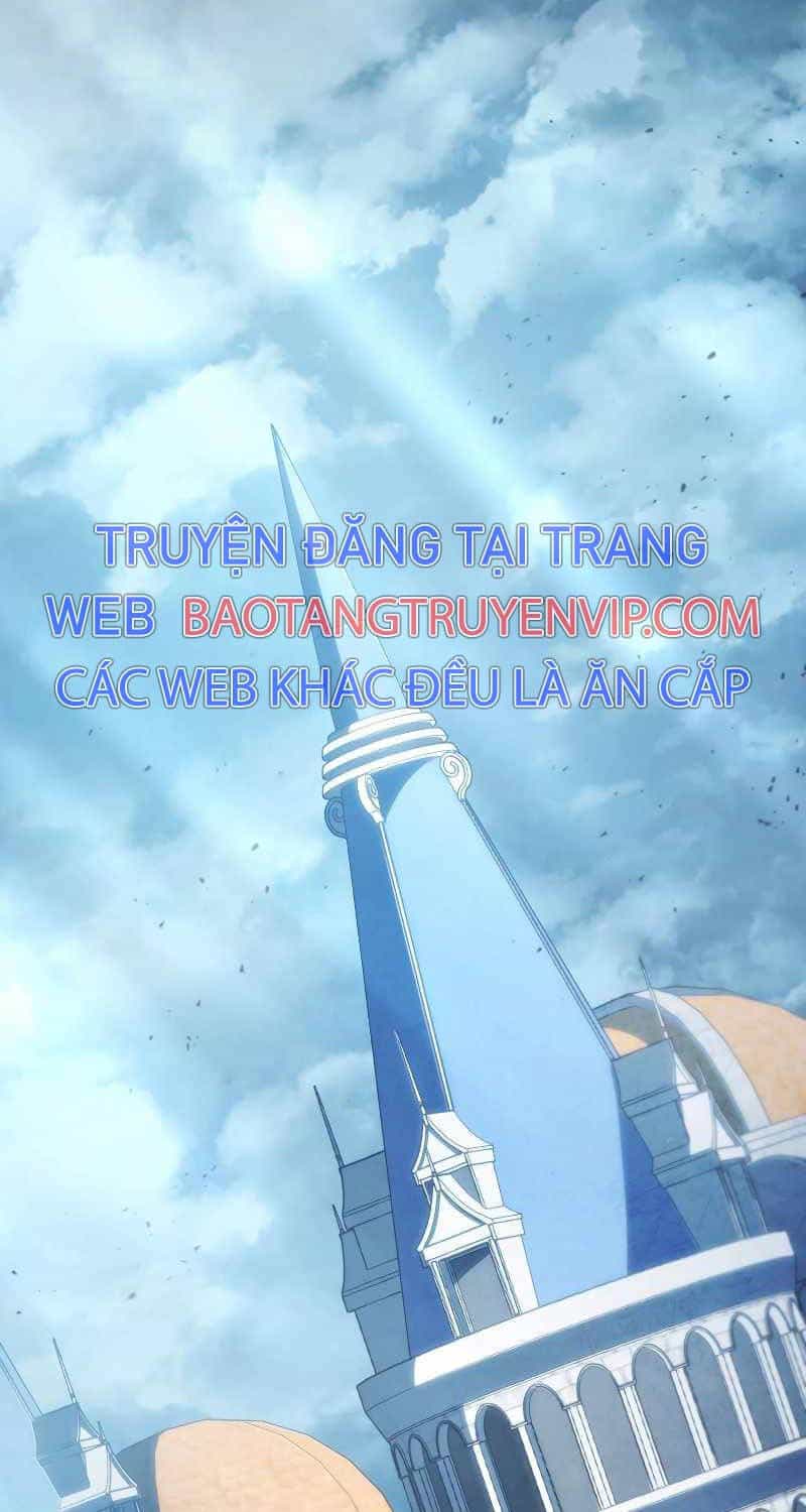 Con Trai Út Của Gia Đình Kiếm Thuật Danh Tiếng - Chương 120 - ảnh 77