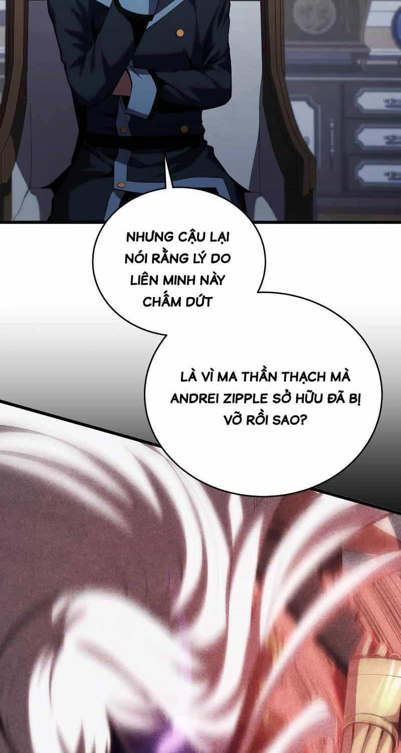 Con Trai Út Của Gia Đình Kiếm Thuật Danh Tiếng - Chương 120 - ảnh 80