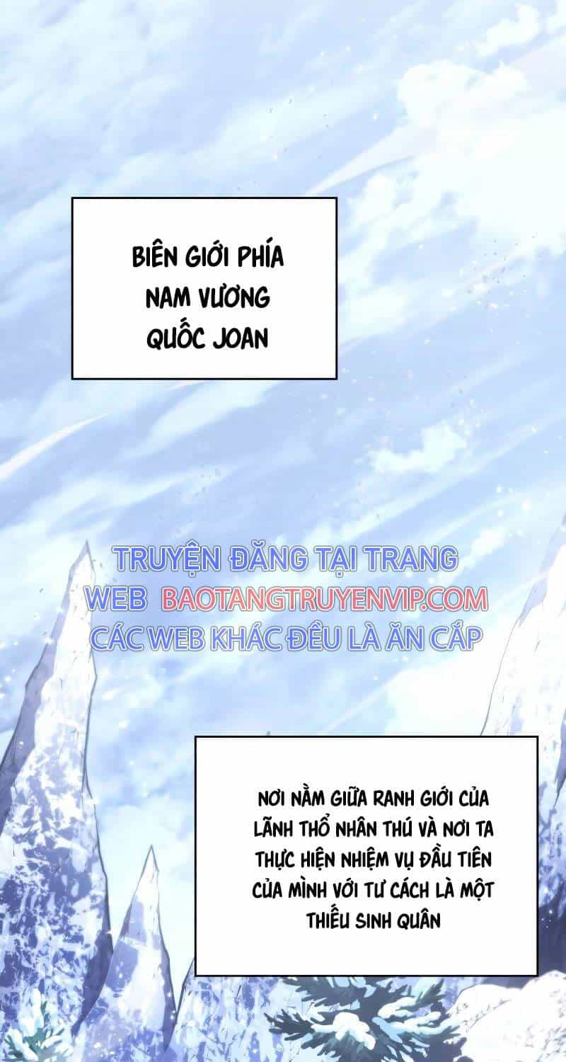 Con Trai Út Của Gia Đình Kiếm Thuật Danh Tiếng - Chương 121 - ảnh 26