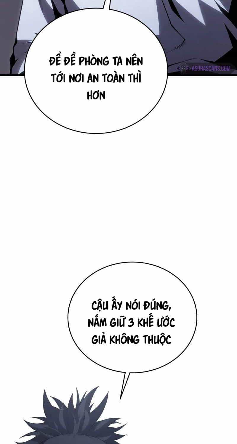 Con Trai Út Của Gia Đình Kiếm Thuật Danh Tiếng - Chương 121 - ảnh 3