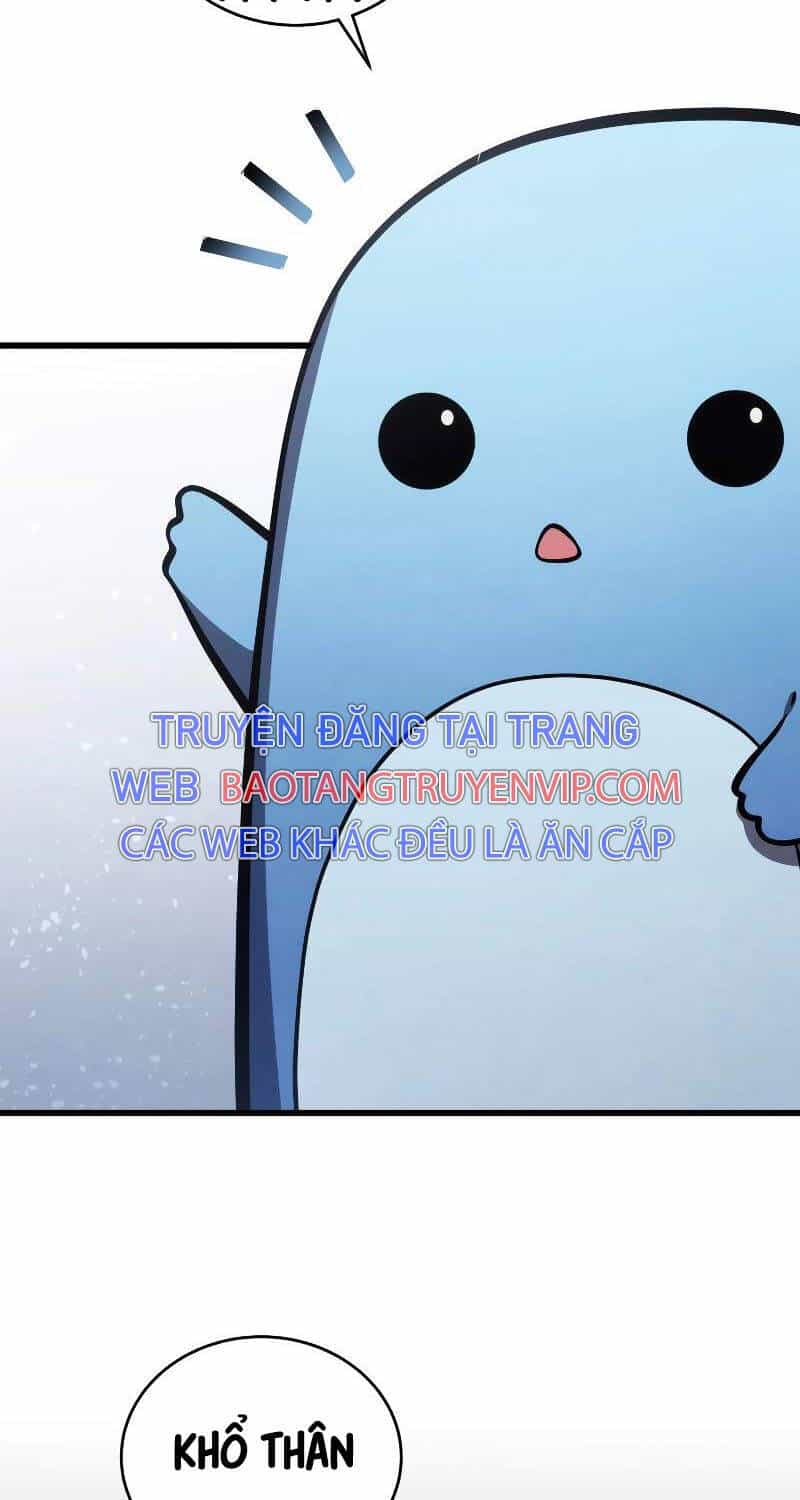 Con Trai Út Của Gia Đình Kiếm Thuật Danh Tiếng - Chương 121 - ảnh 33