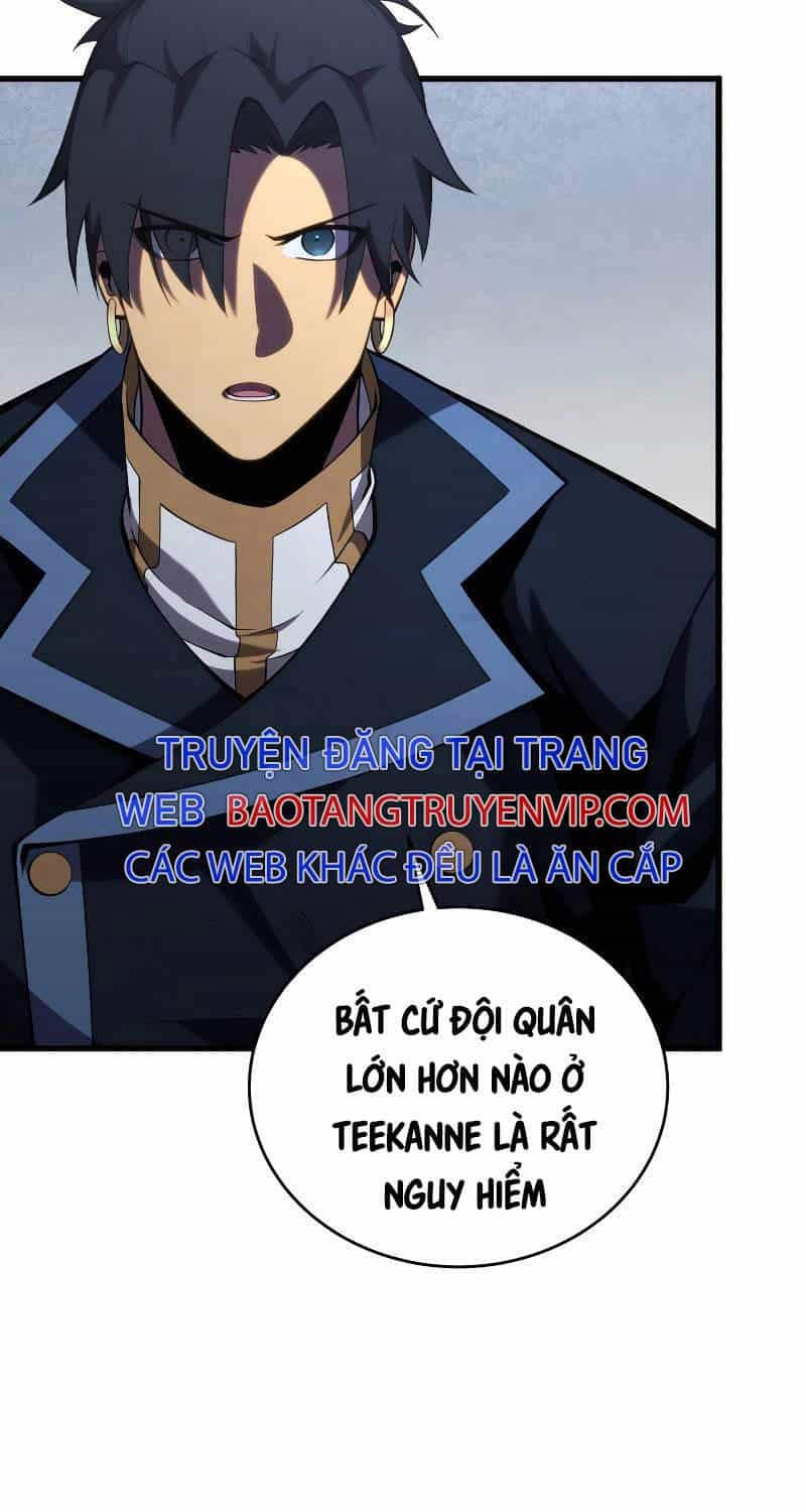 Con Trai Út Của Gia Đình Kiếm Thuật Danh Tiếng - Chương 121 - ảnh 4