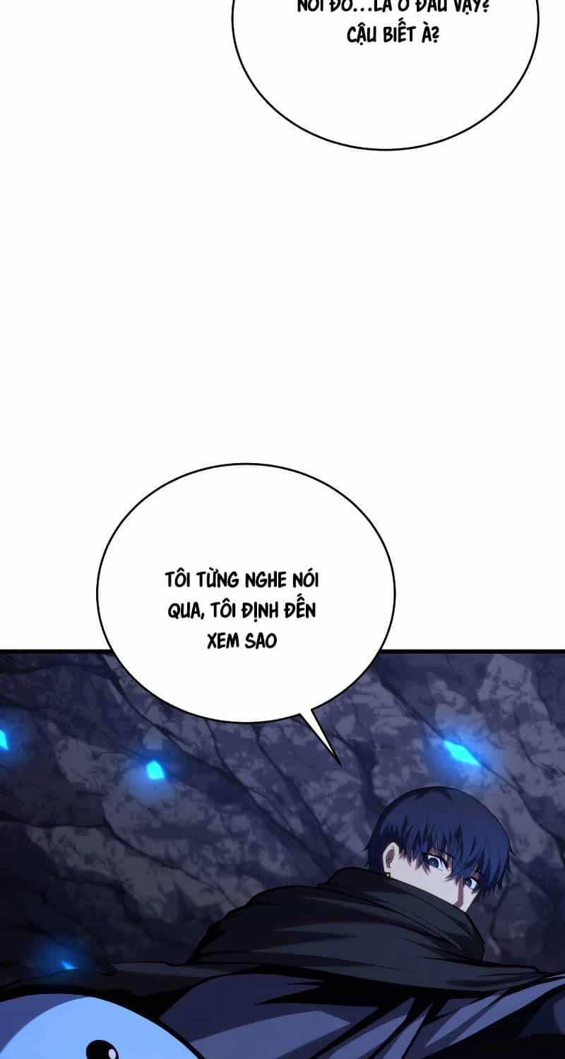 Con Trai Út Của Gia Đình Kiếm Thuật Danh Tiếng - Chương 121 - ảnh 44