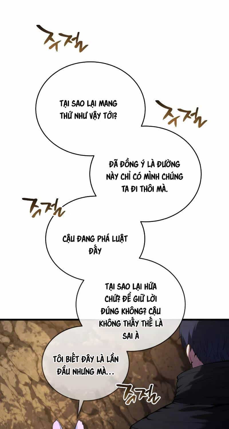 Con Trai Út Của Gia Đình Kiếm Thuật Danh Tiếng - Chương 121 - ảnh 58