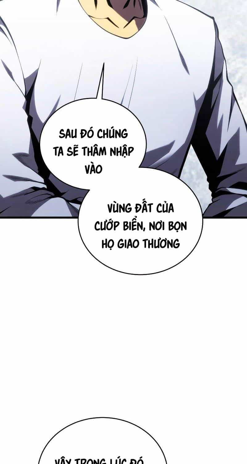 Con Trai Út Của Gia Đình Kiếm Thuật Danh Tiếng - Chương 121 - ảnh 7