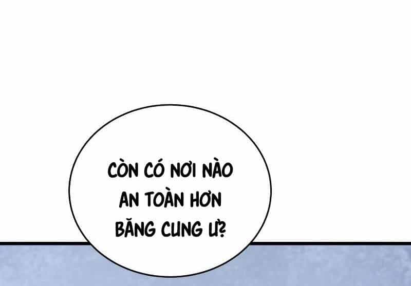 Con Trai Út Của Gia Đình Kiếm Thuật Danh Tiếng - Chương 121 - ảnh 9