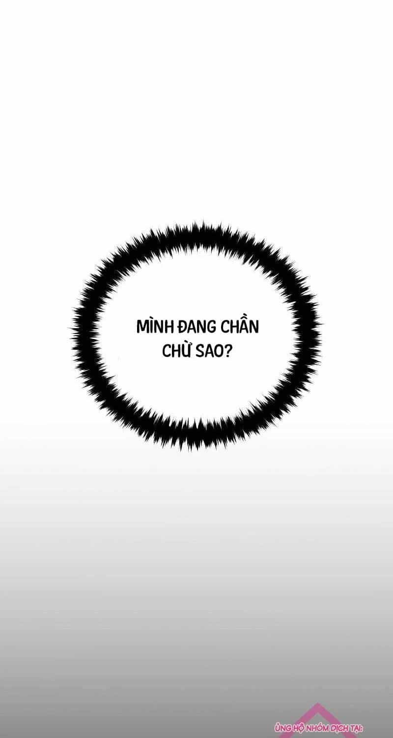 Con Trai Út Của Gia Đình Kiếm Thuật Danh Tiếng - Chương 122 - ảnh 104