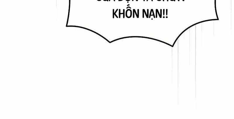 Con Trai Út Của Gia Đình Kiếm Thuật Danh Tiếng - Chương 122 - ảnh 116