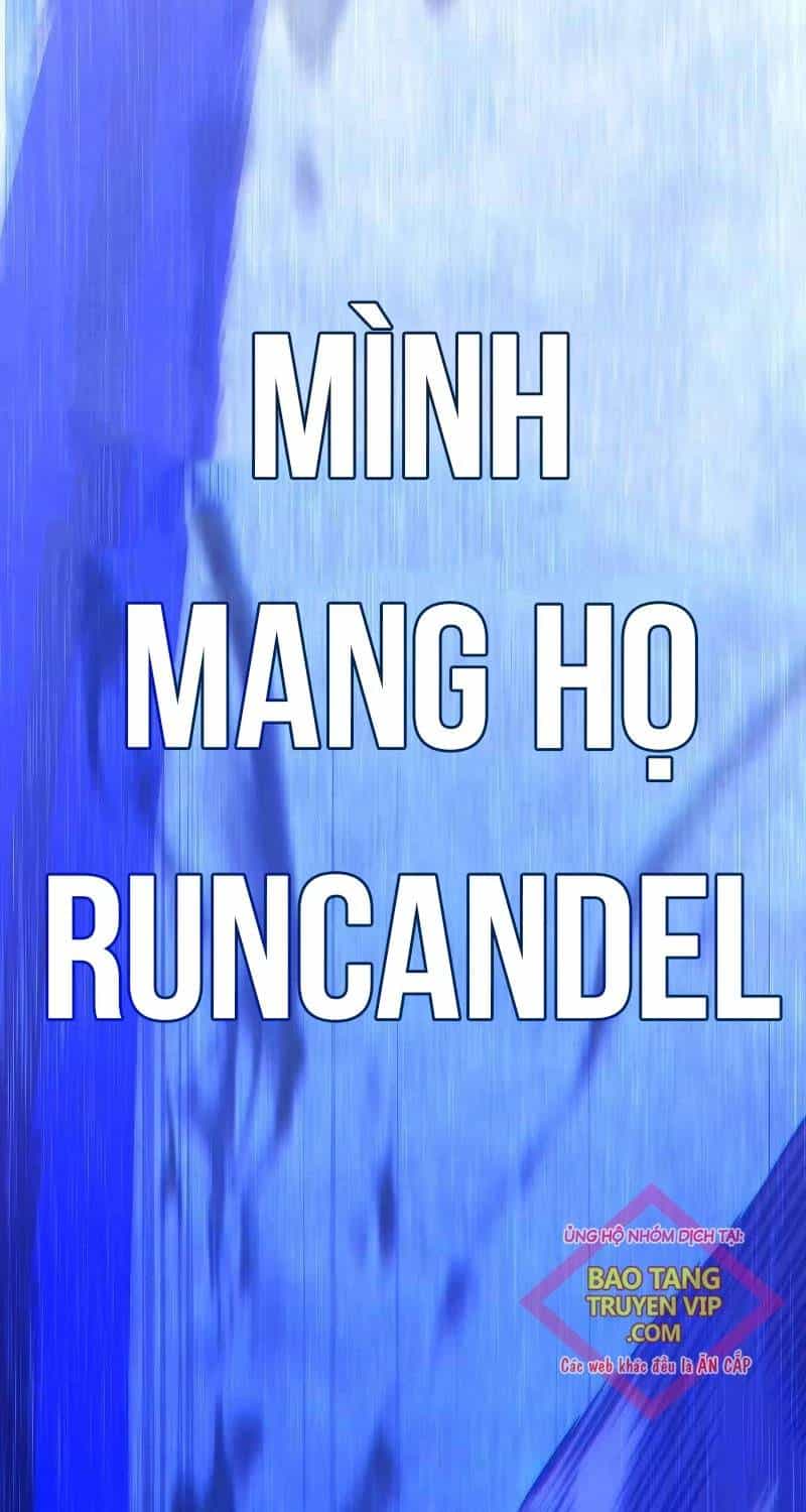 Con Trai Út Của Gia Đình Kiếm Thuật Danh Tiếng - Chương 122 - ảnh 118
