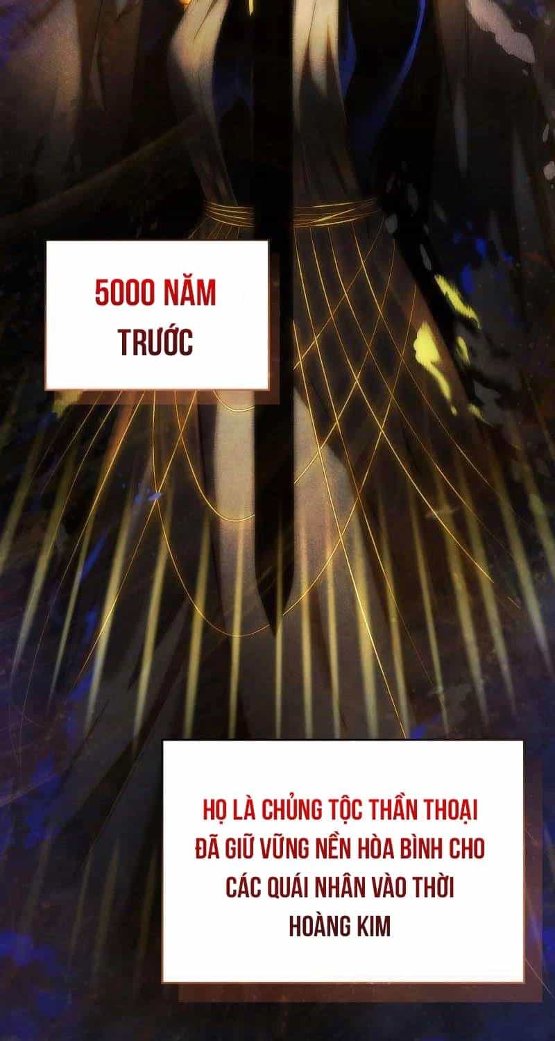 Con Trai Út Của Gia Đình Kiếm Thuật Danh Tiếng - Chương 122 - ảnh 12