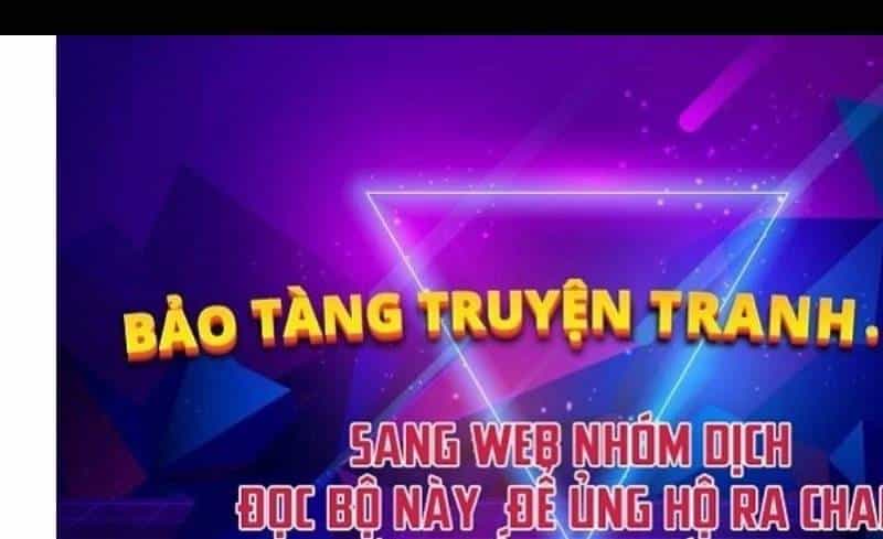 Con Trai Út Của Gia Đình Kiếm Thuật Danh Tiếng - Chương 122 - ảnh 123