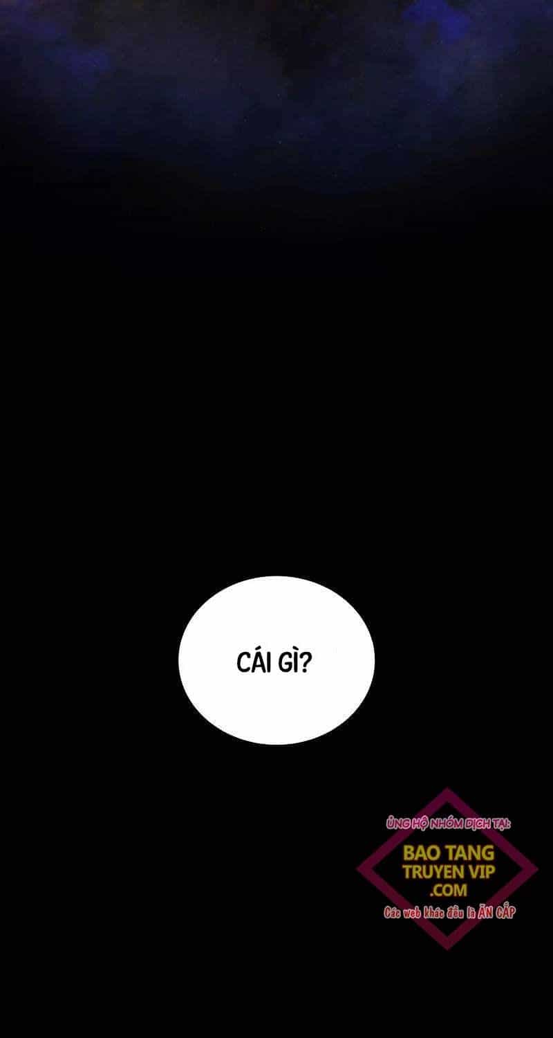 Con Trai Út Của Gia Đình Kiếm Thuật Danh Tiếng - Chương 122 - ảnh 13