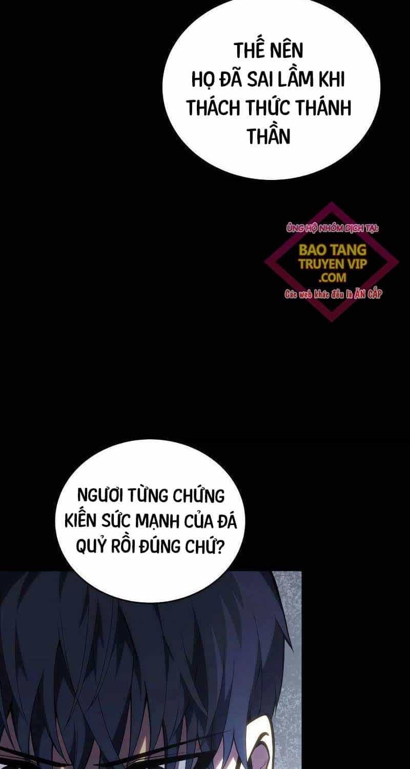 Con Trai Út Của Gia Đình Kiếm Thuật Danh Tiếng - Chương 122 - ảnh 16