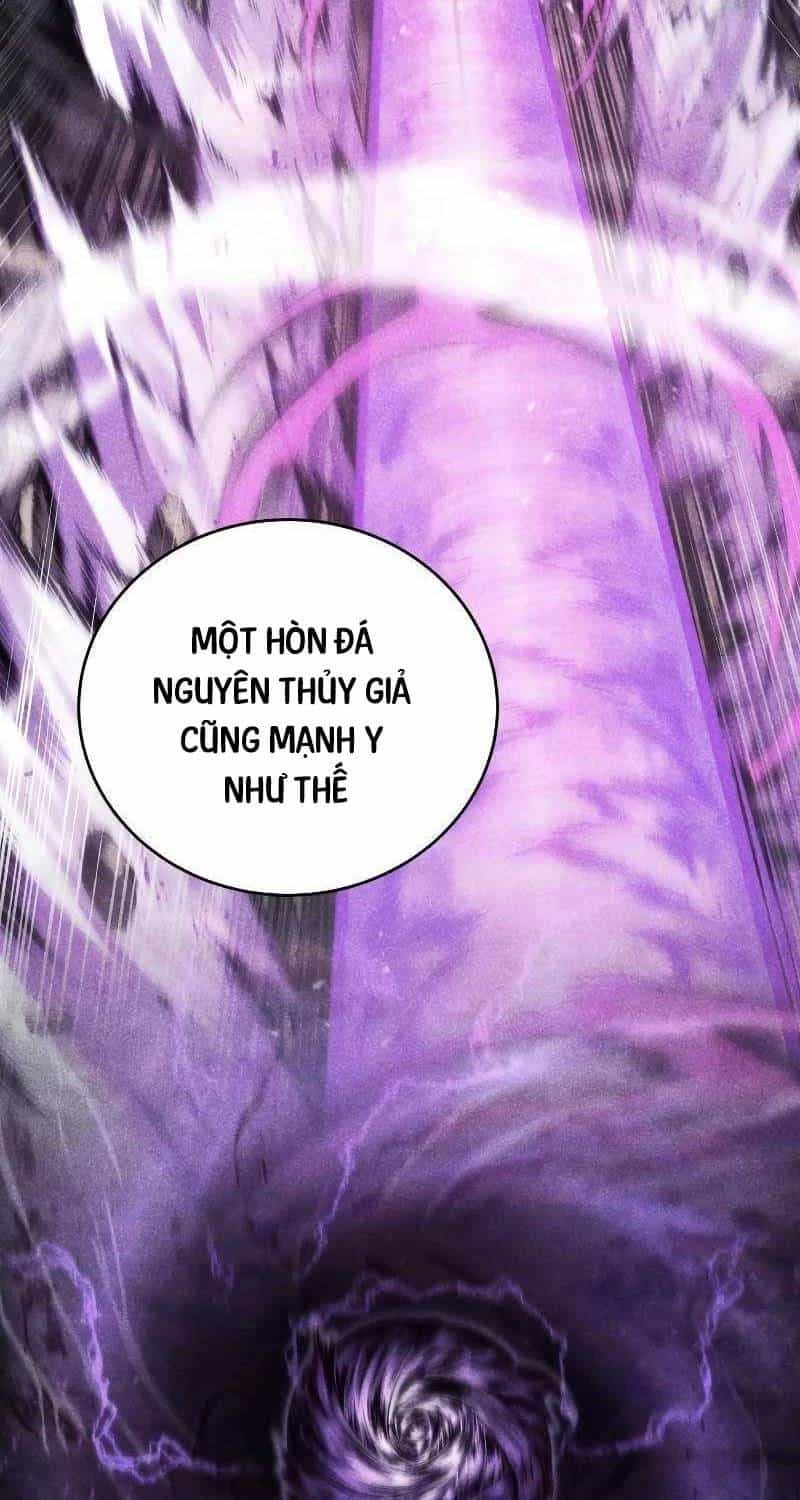 Con Trai Út Của Gia Đình Kiếm Thuật Danh Tiếng - Chương 122 - ảnh 18