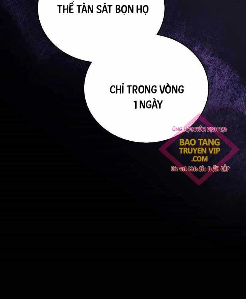 Con Trai Út Của Gia Đình Kiếm Thuật Danh Tiếng - Chương 122 - ảnh 20