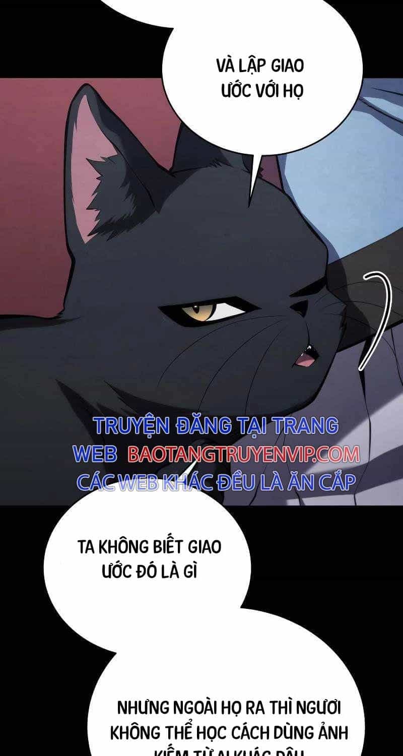 Con Trai Út Của Gia Đình Kiếm Thuật Danh Tiếng - Chương 122 - ảnh 25