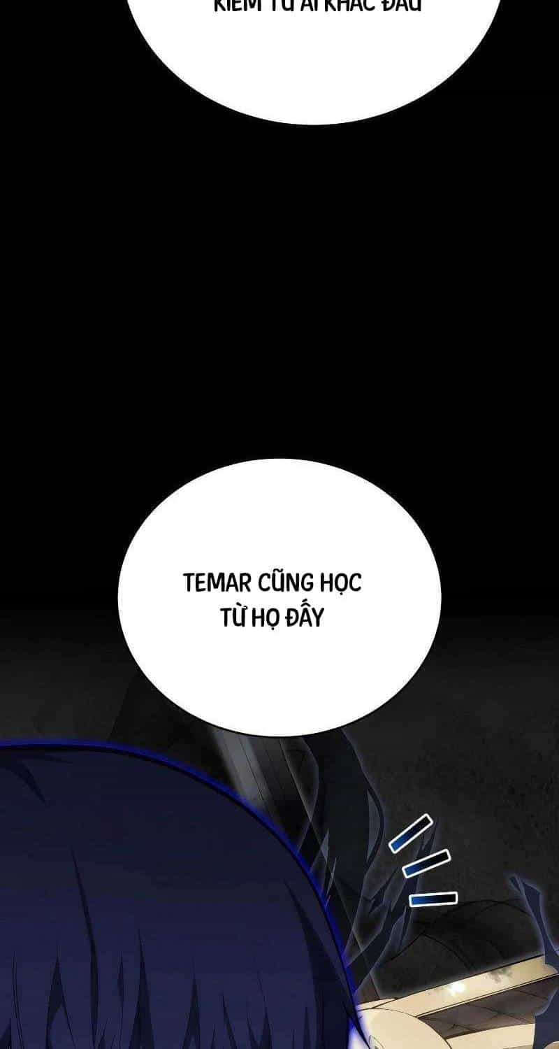 Con Trai Út Của Gia Đình Kiếm Thuật Danh Tiếng - Chương 122 - ảnh 26