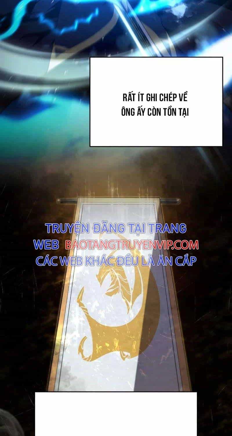 Con Trai Út Của Gia Đình Kiếm Thuật Danh Tiếng - Chương 122 - ảnh 30