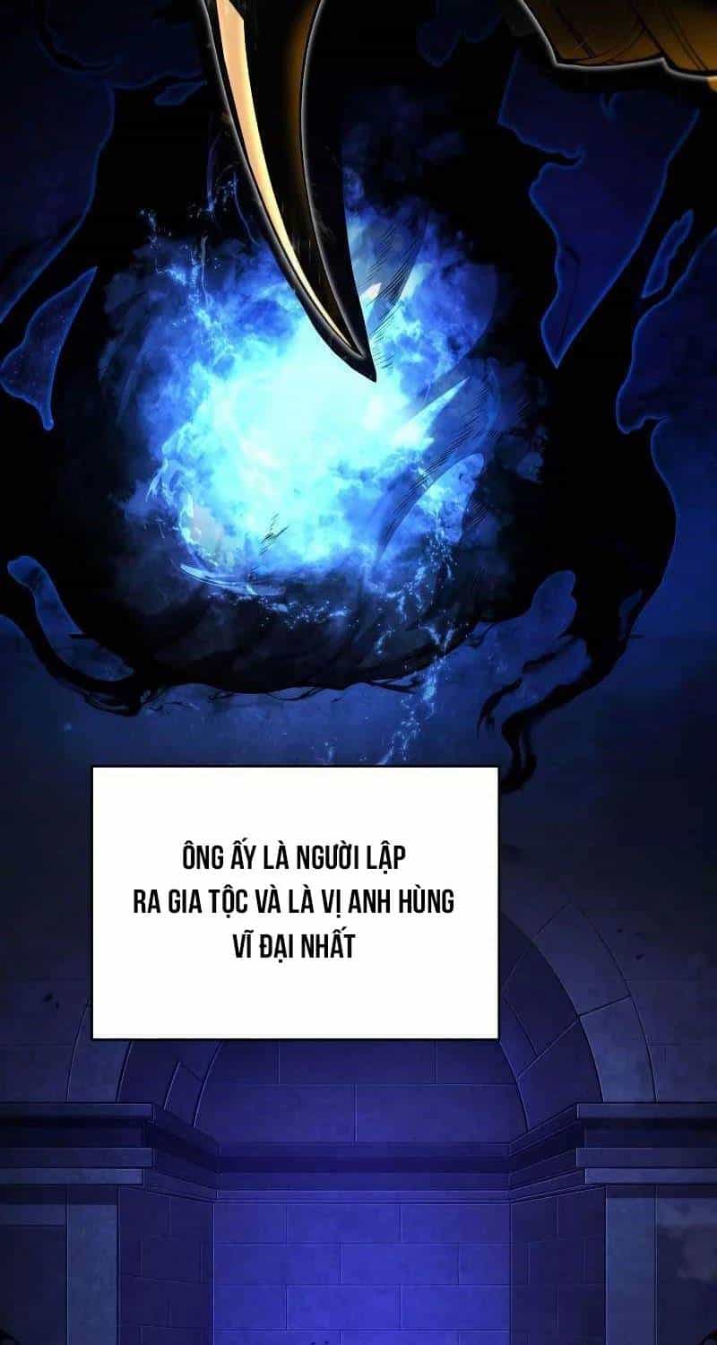 Con Trai Út Của Gia Đình Kiếm Thuật Danh Tiếng - Chương 122 - ảnh 32