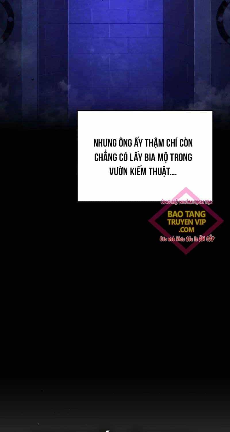 Con Trai Út Của Gia Đình Kiếm Thuật Danh Tiếng - Chương 122 - ảnh 33
