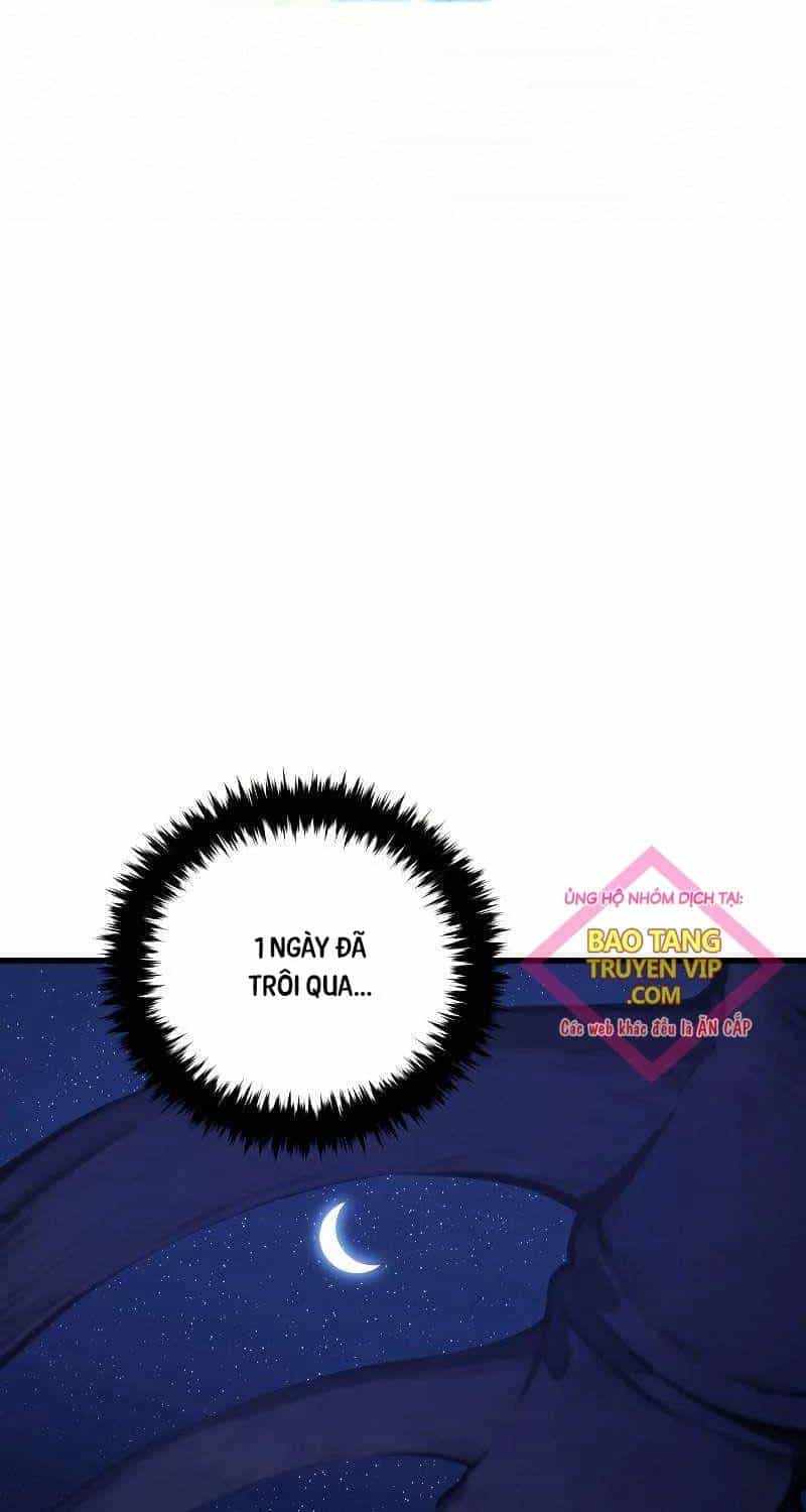 Con Trai Út Của Gia Đình Kiếm Thuật Danh Tiếng - Chương 122 - ảnh 37