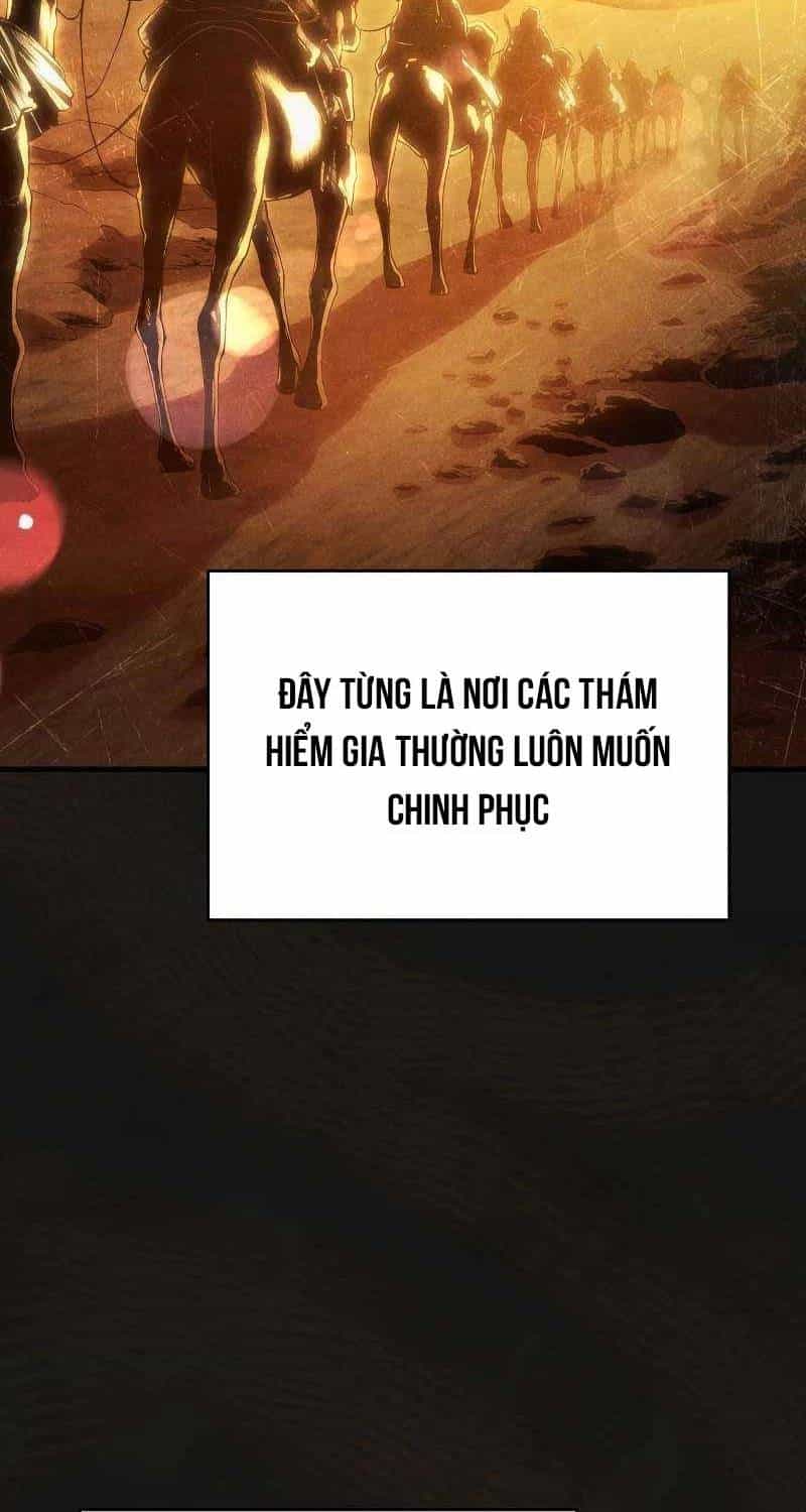 Con Trai Út Của Gia Đình Kiếm Thuật Danh Tiếng - Chương 122 - ảnh 4