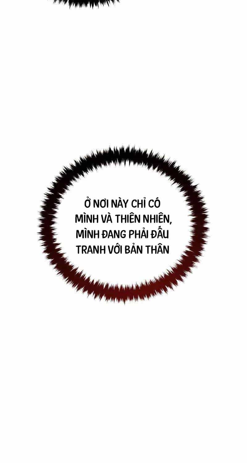 Con Trai Út Của Gia Đình Kiếm Thuật Danh Tiếng - Chương 122 - ảnh 43