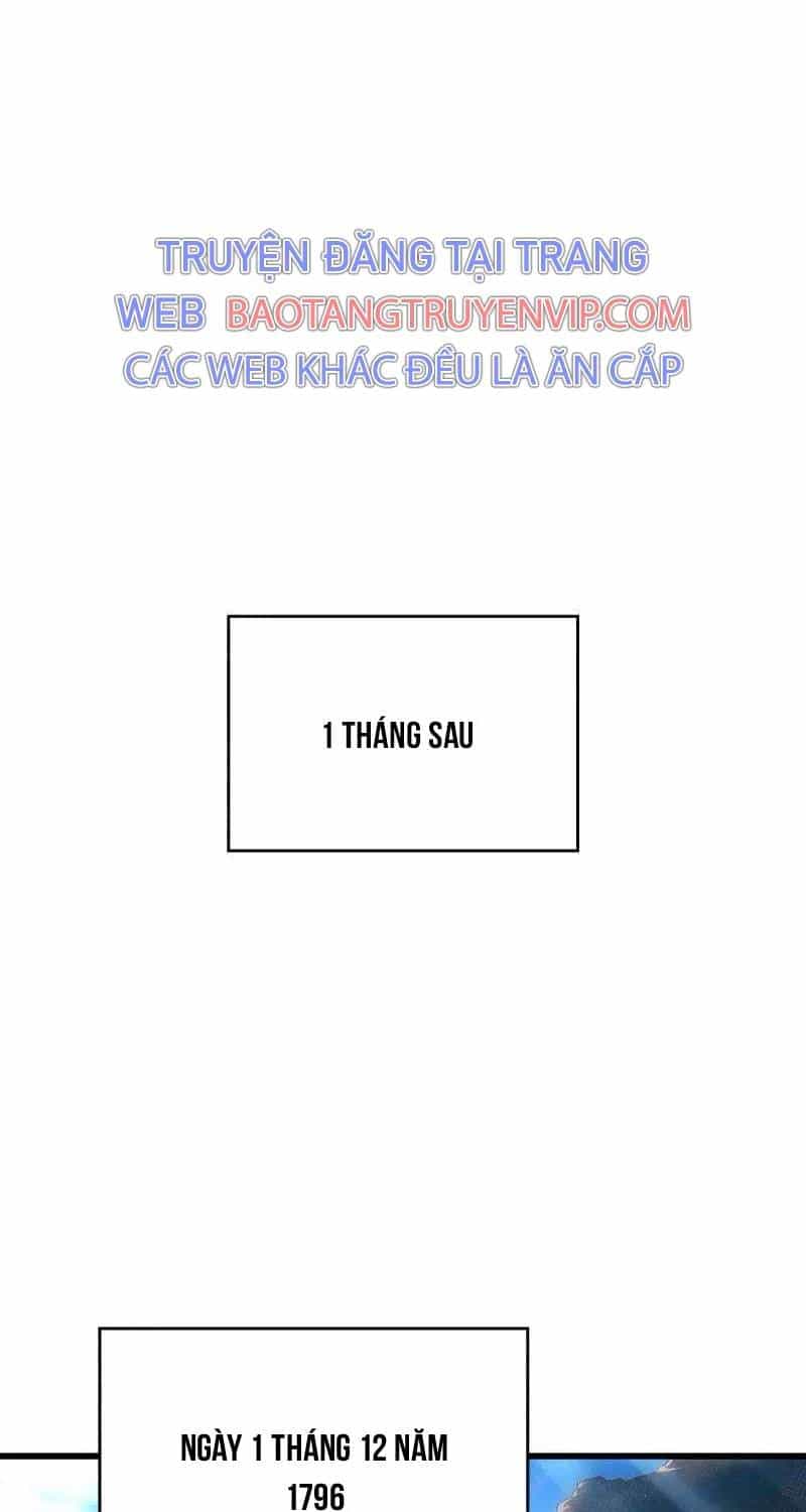 Con Trai Út Của Gia Đình Kiếm Thuật Danh Tiếng - Chương 122 - ảnh 44