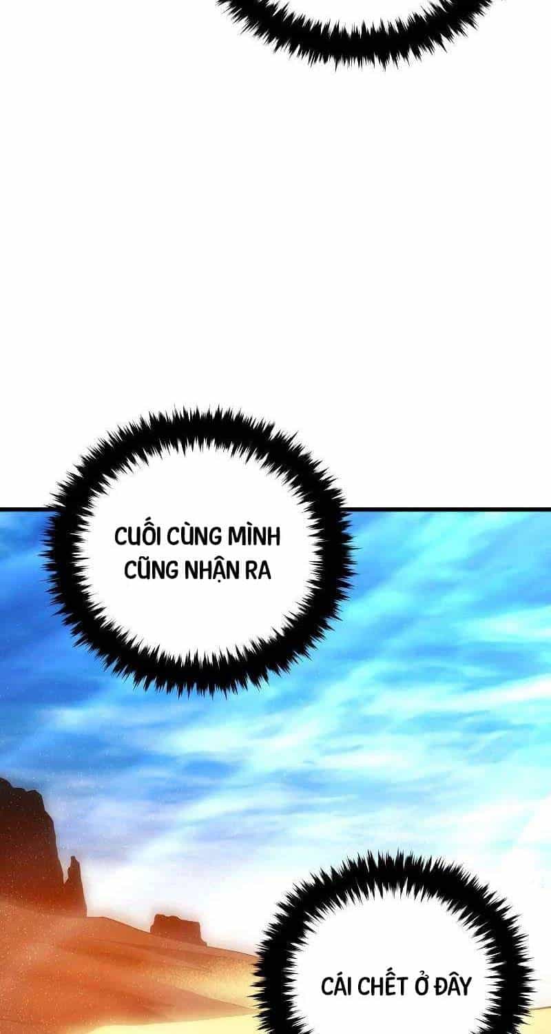 Con Trai Út Của Gia Đình Kiếm Thuật Danh Tiếng - Chương 122 - ảnh 46