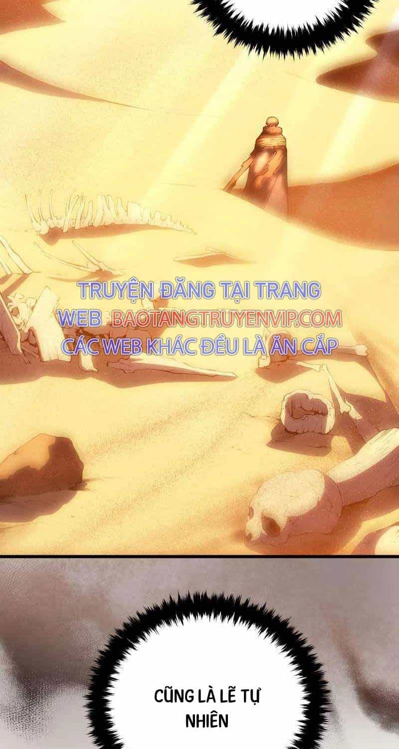 Con Trai Út Của Gia Đình Kiếm Thuật Danh Tiếng - Chương 122 - ảnh 47