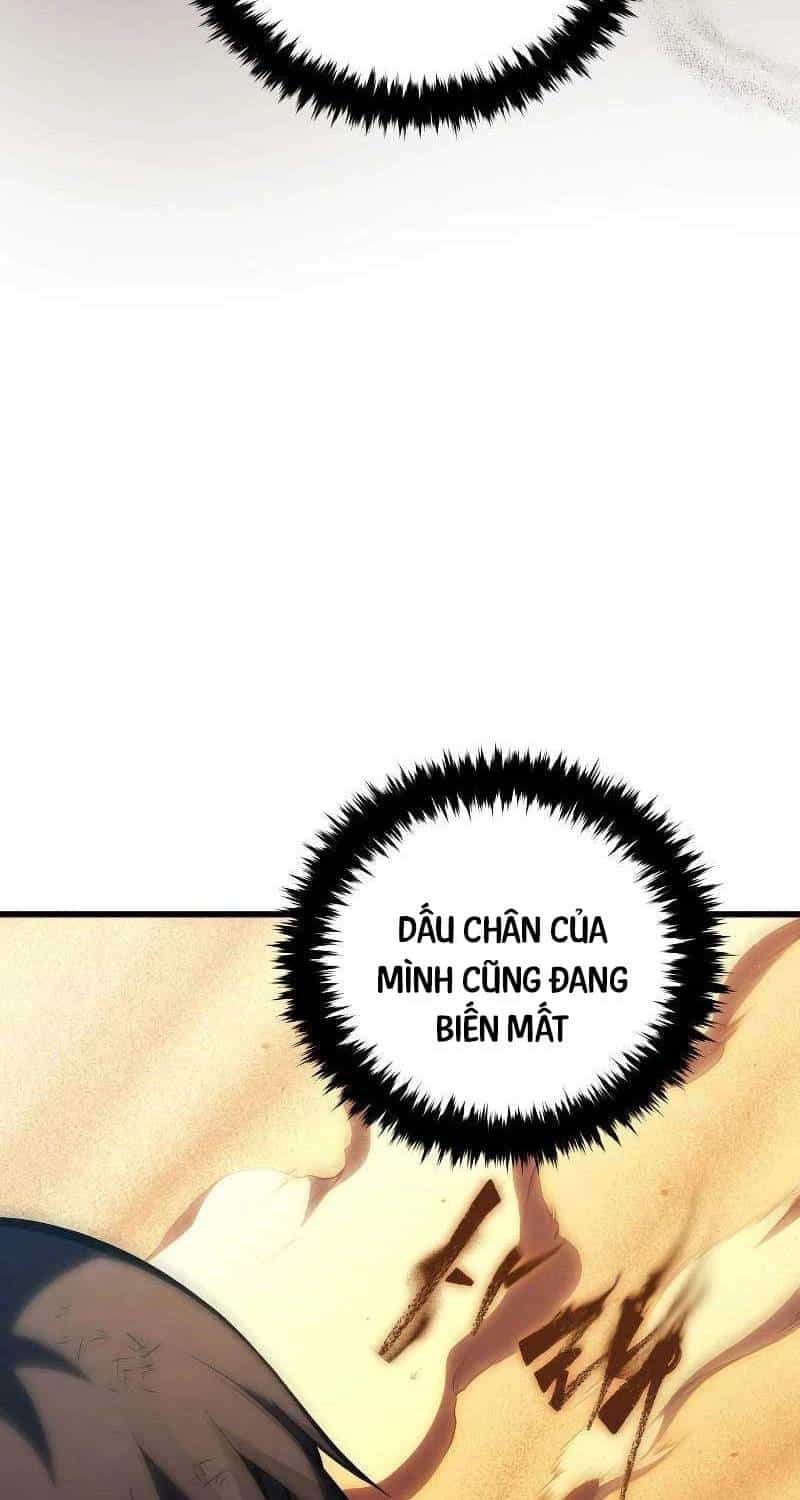 Con Trai Út Của Gia Đình Kiếm Thuật Danh Tiếng - Chương 122 - ảnh 48