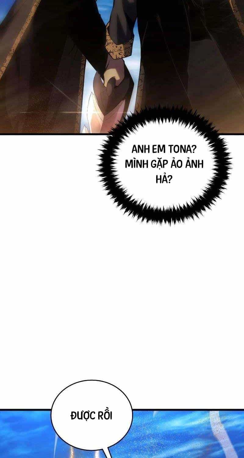 Con Trai Út Của Gia Đình Kiếm Thuật Danh Tiếng - Chương 122 - ảnh 55