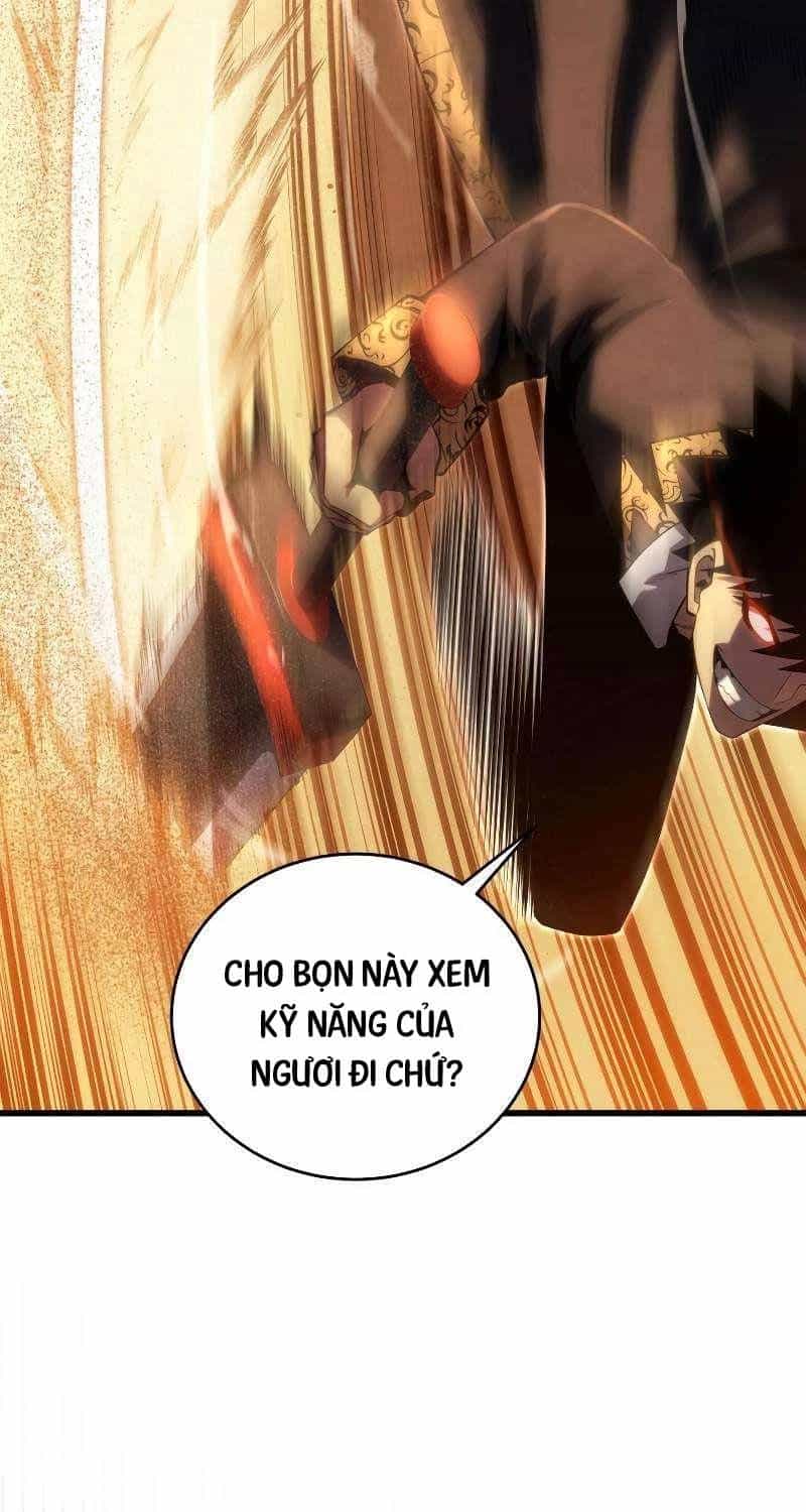 Con Trai Út Của Gia Đình Kiếm Thuật Danh Tiếng - Chương 122 - ảnh 57