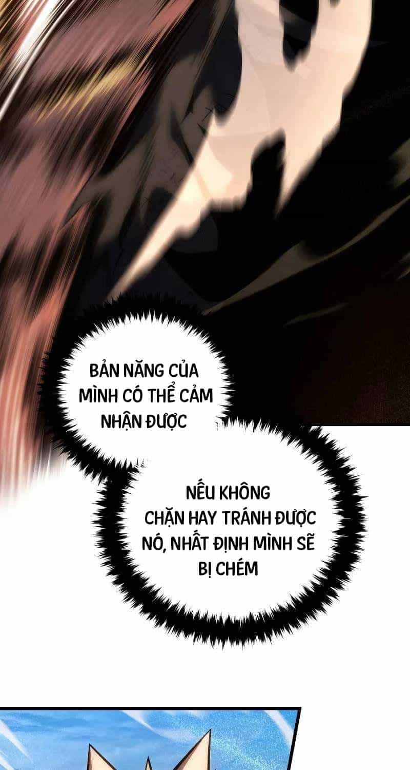 Con Trai Út Của Gia Đình Kiếm Thuật Danh Tiếng - Chương 122 - ảnh 65