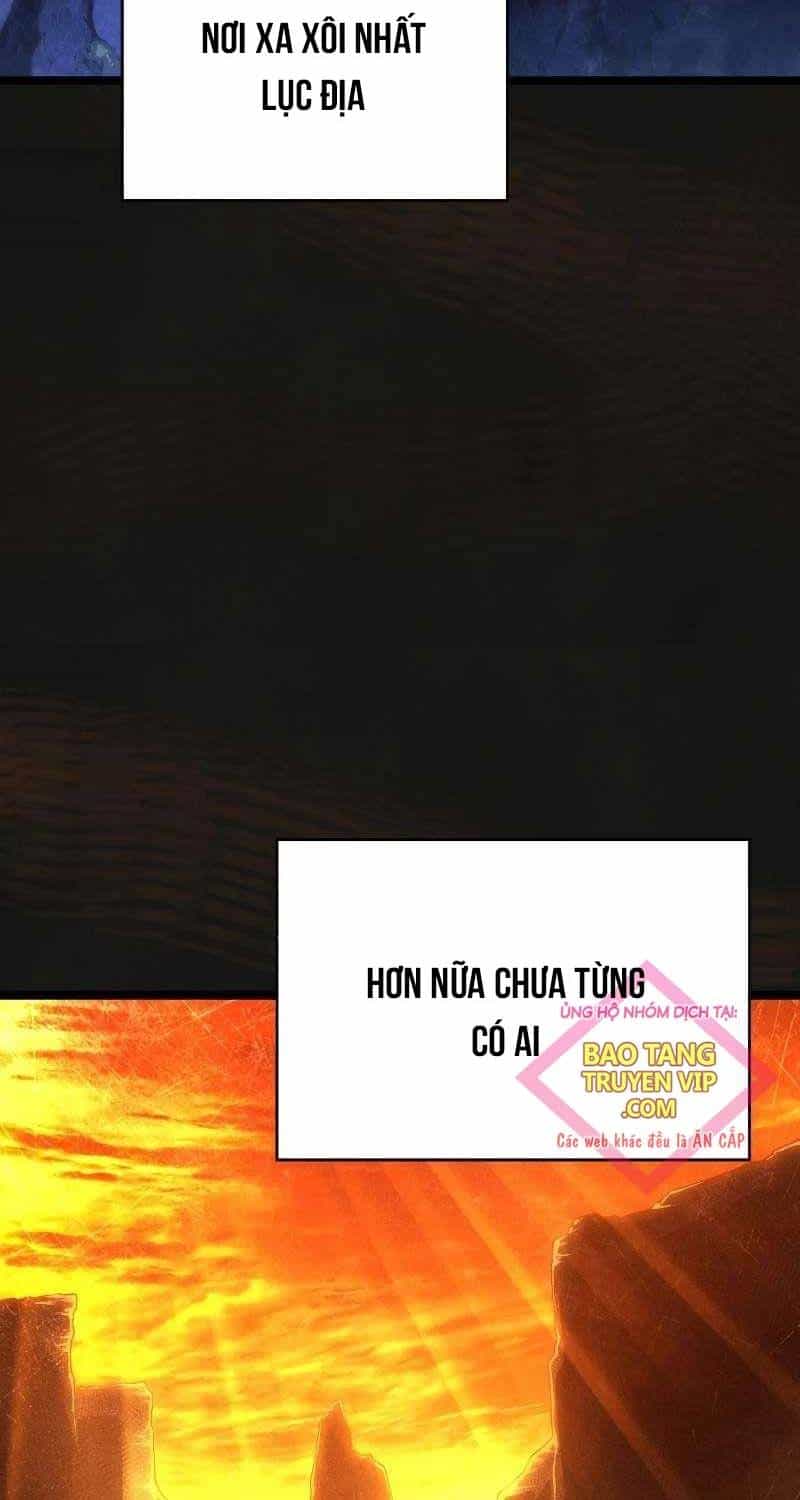 Con Trai Út Của Gia Đình Kiếm Thuật Danh Tiếng - Chương 122 - ảnh 7