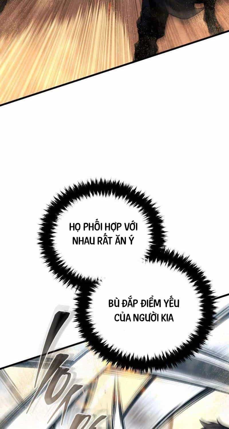 Con Trai Út Của Gia Đình Kiếm Thuật Danh Tiếng - Chương 122 - ảnh 78
