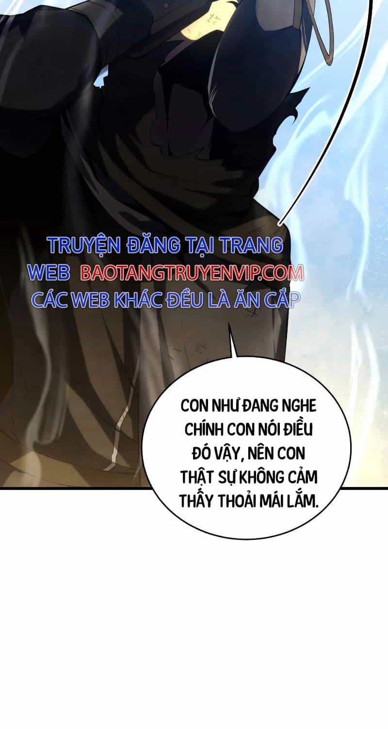 Con Trai Út Của Gia Đình Kiếm Thuật Danh Tiếng - Chương 123 - ảnh 100